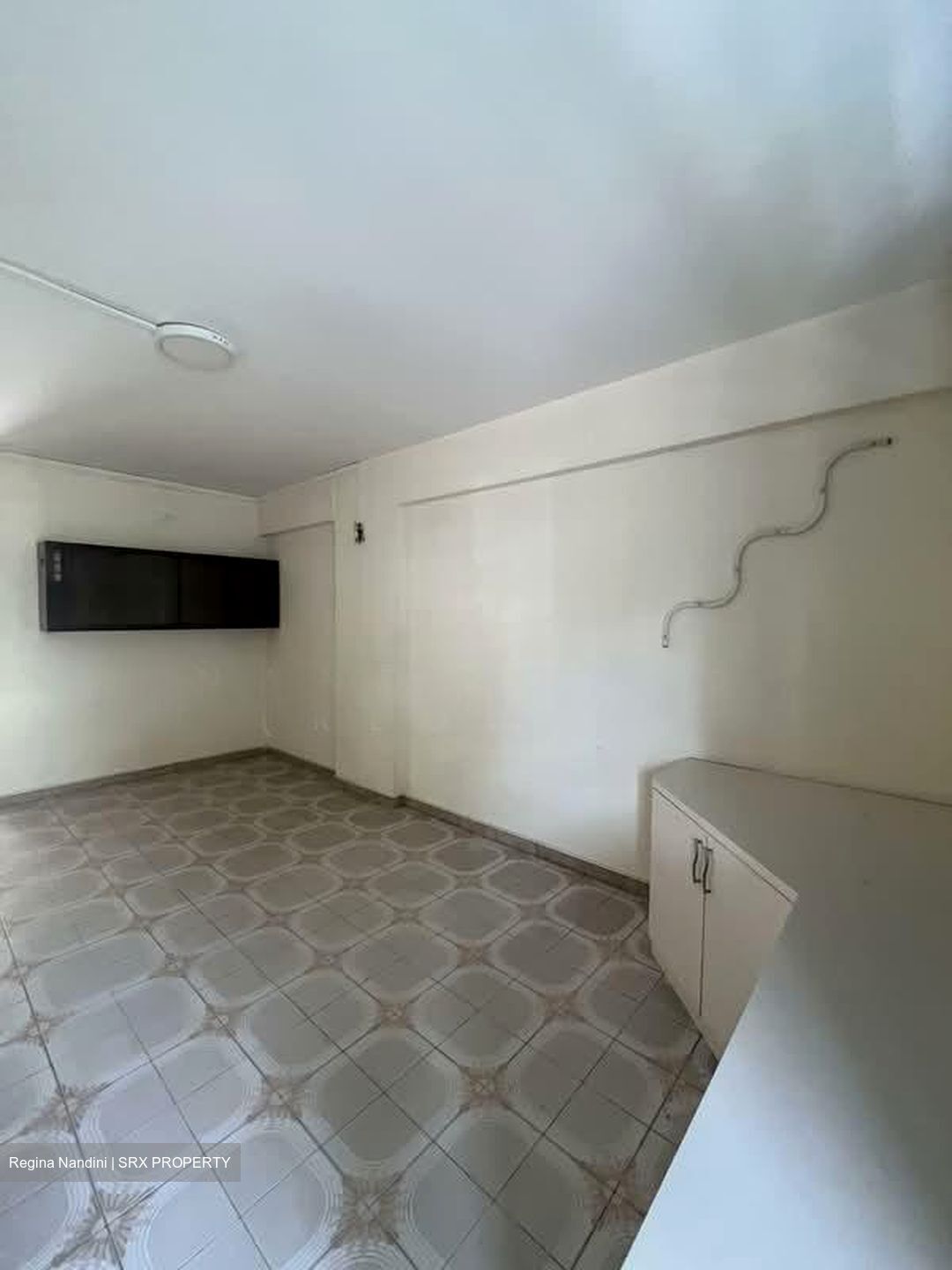 Blk 95 Old Airport Road (Geylang), HDB 3 Rooms #576296741